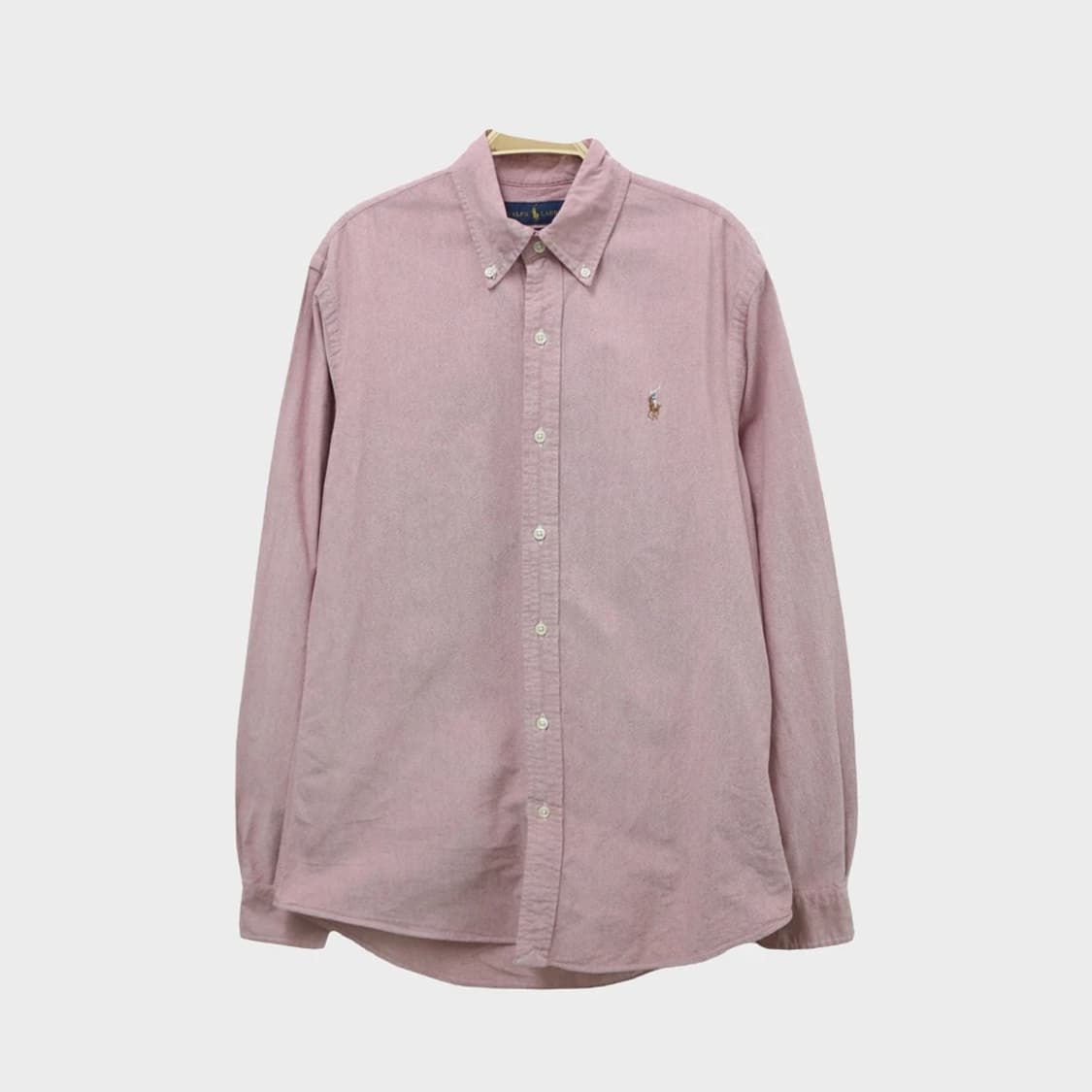 POLO RALPH LAUREN 68746 상품이미지1
