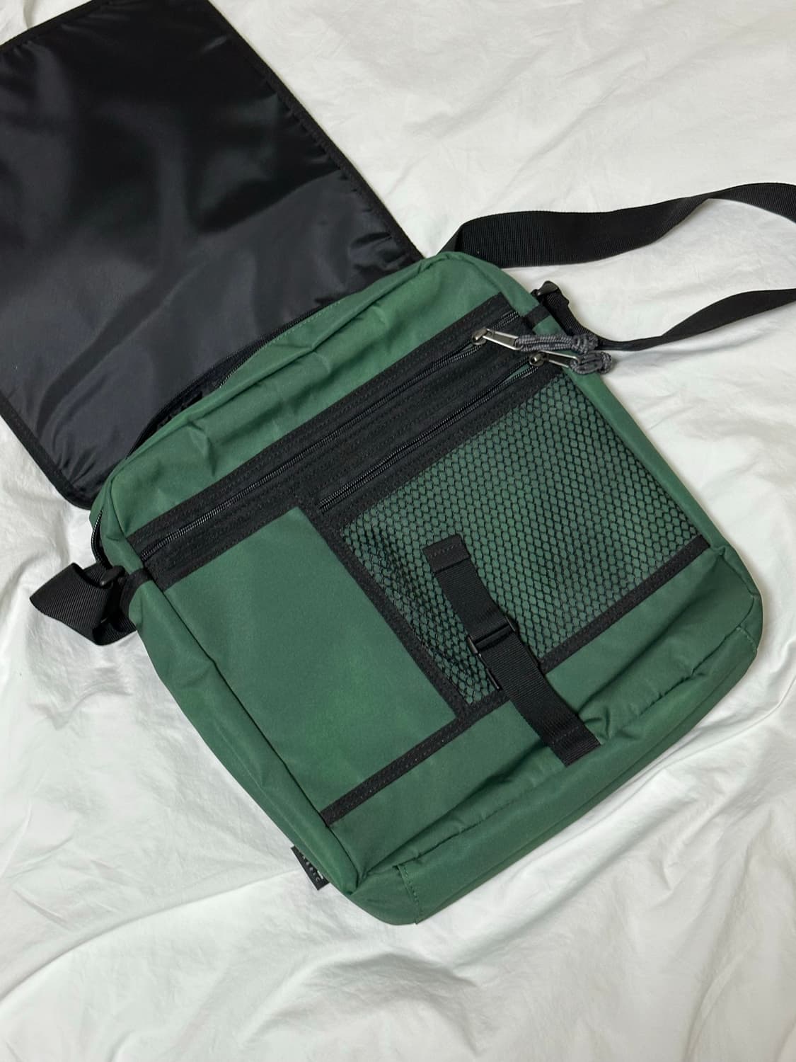 디네댓 가방 상품이미지3