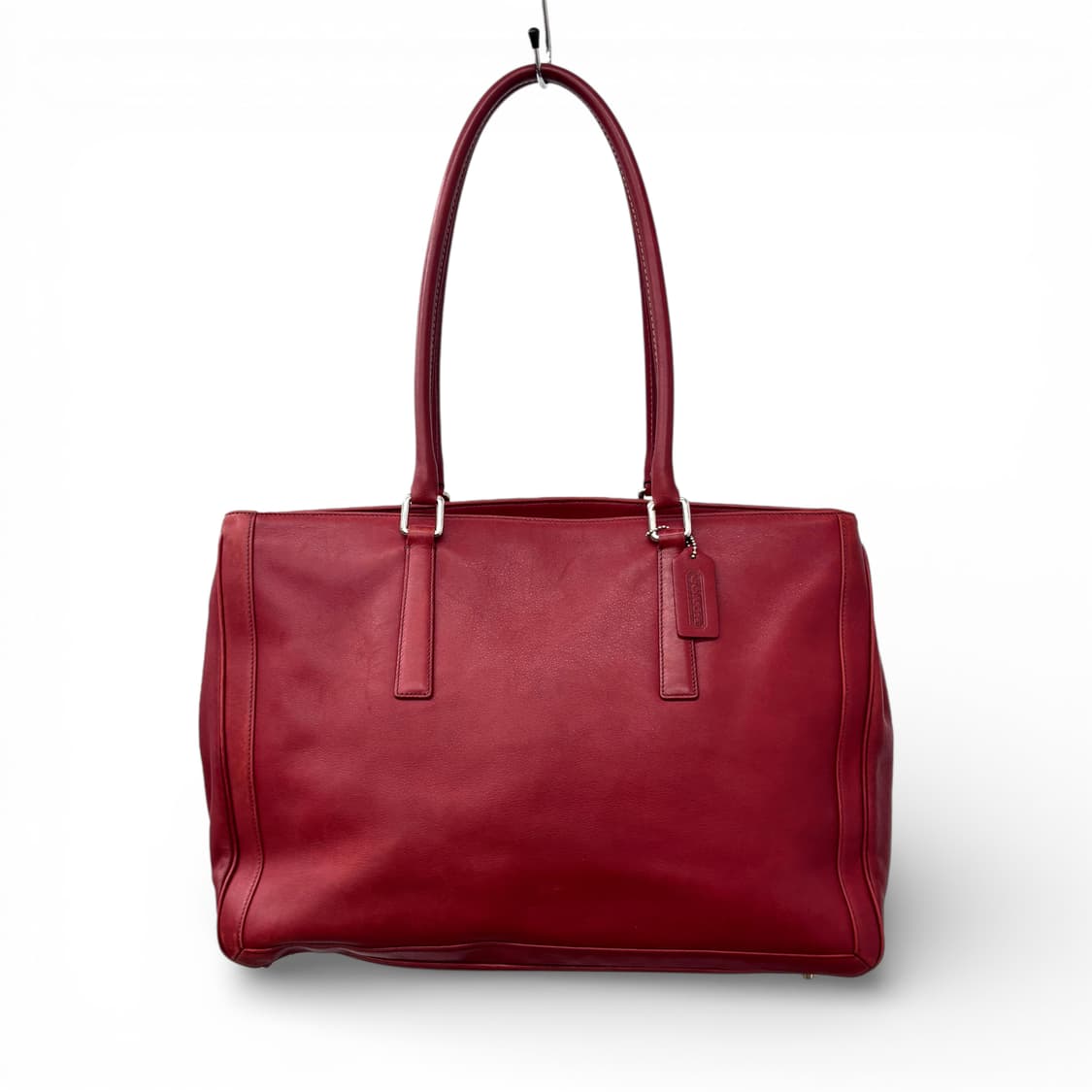 올드 코치 9426 백 상품이미지1