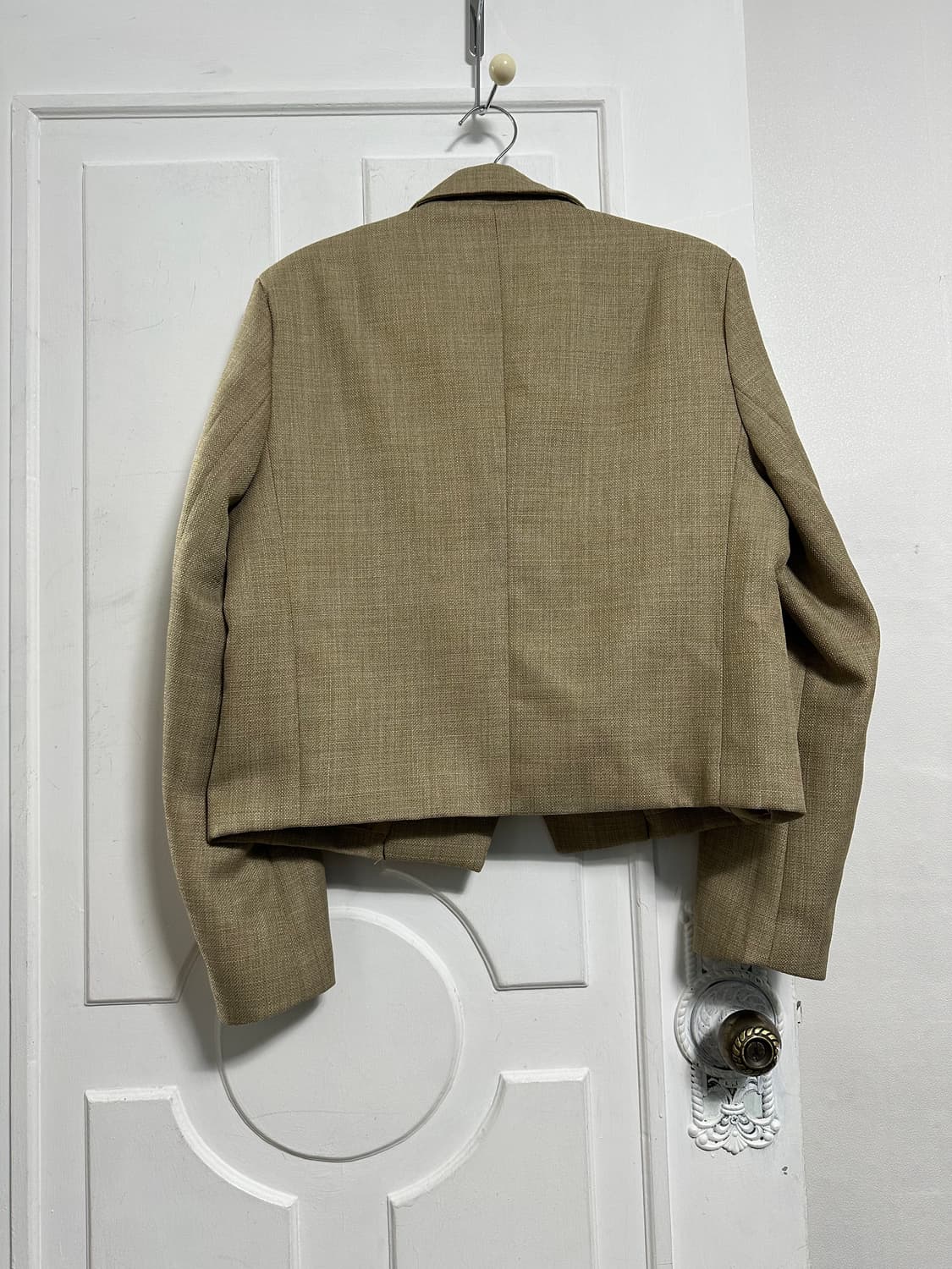 더오픈프로덕트 블레이저 상품이미지2