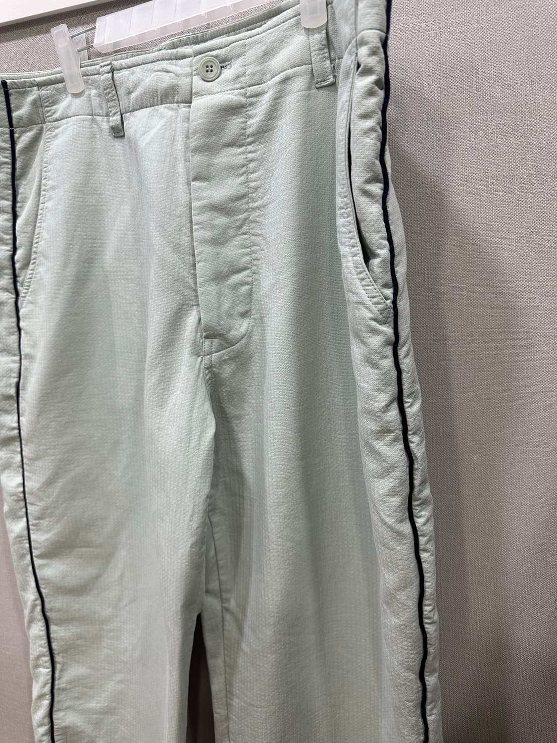 Homly track pants 상품이미지3