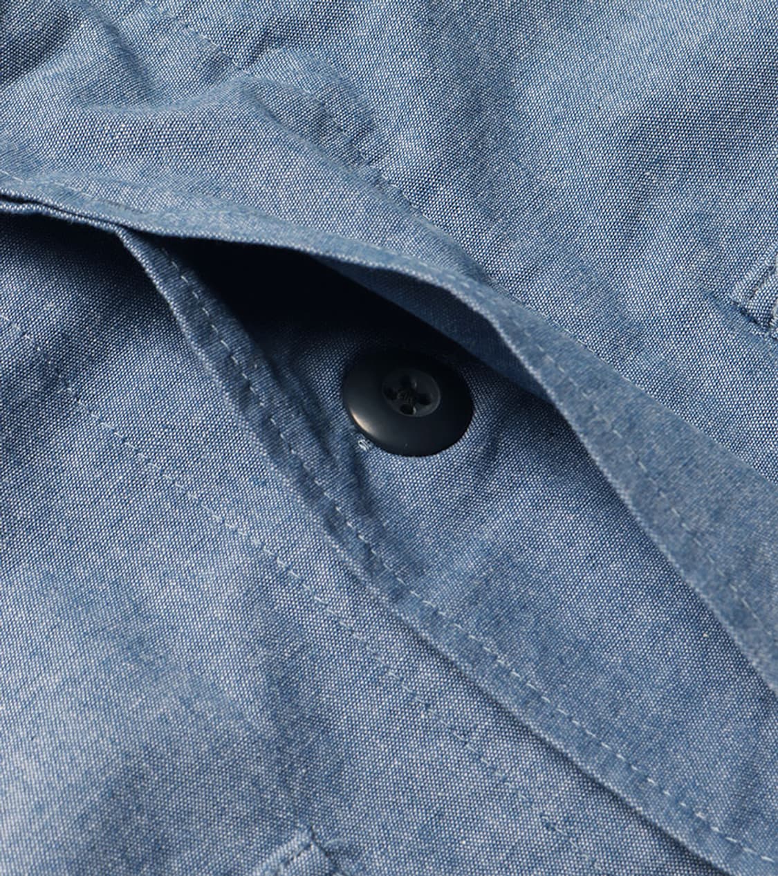 COEN - FATIGUE JACKET 상품이미지8