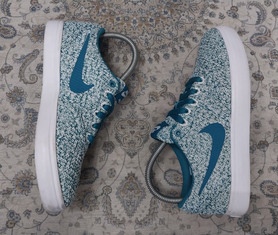 나이키 SB 체크 캔버스 해브 어 나이키 데이 상품이미지7