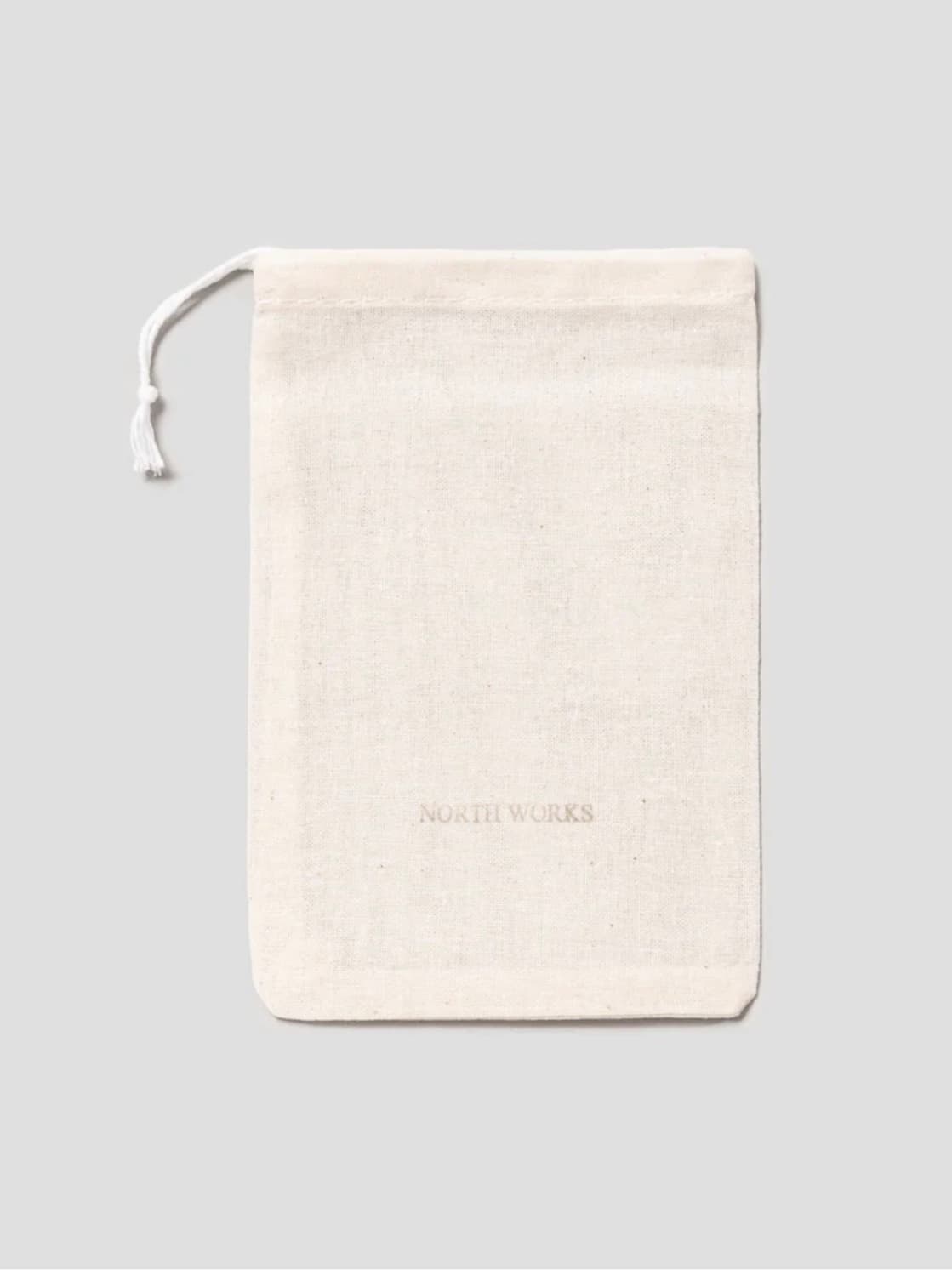 [새상품] 노스웍스 팔찌 NORTH WORKS Bracelet 상품이미지8