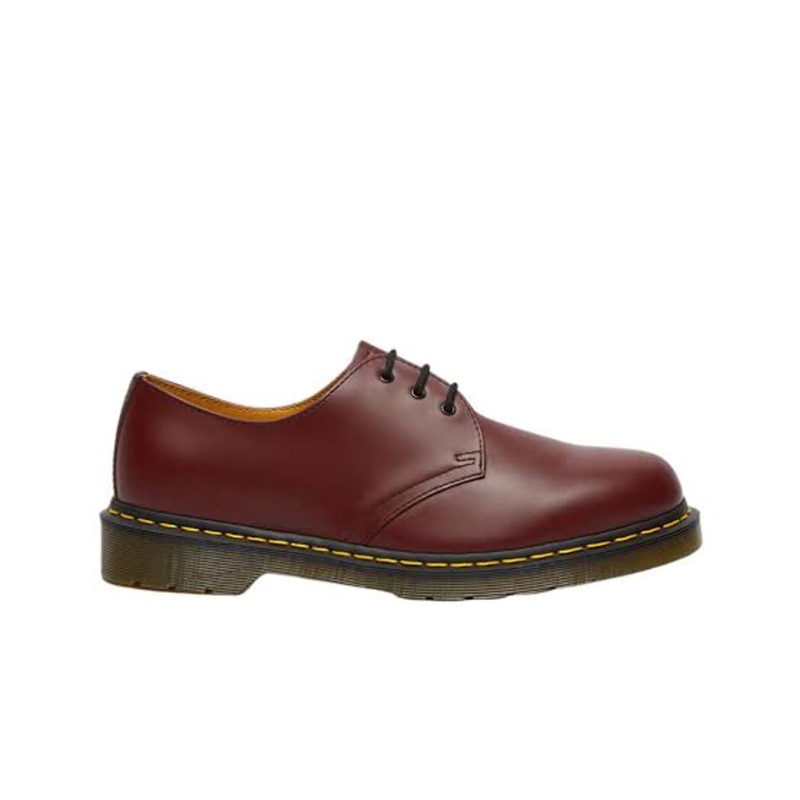 닥터마틴 1461 스무스 체리레드 옥스포드 240 상품이미지1