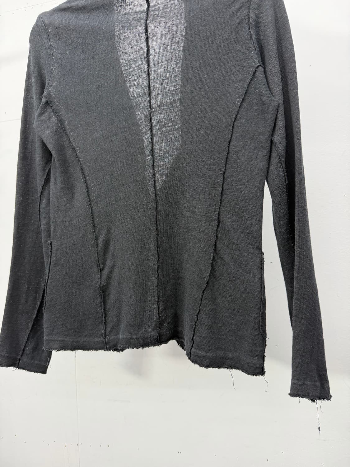 Majestic Filature 상품이미지9