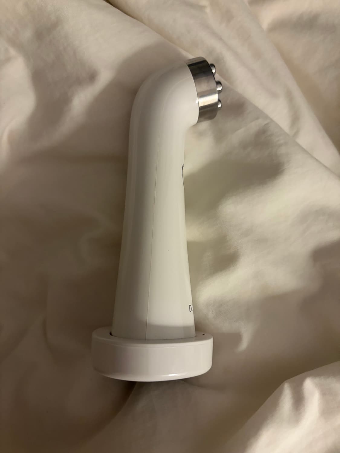 닥터탱글 고주파 리프팅 마사지기 상품이미지4