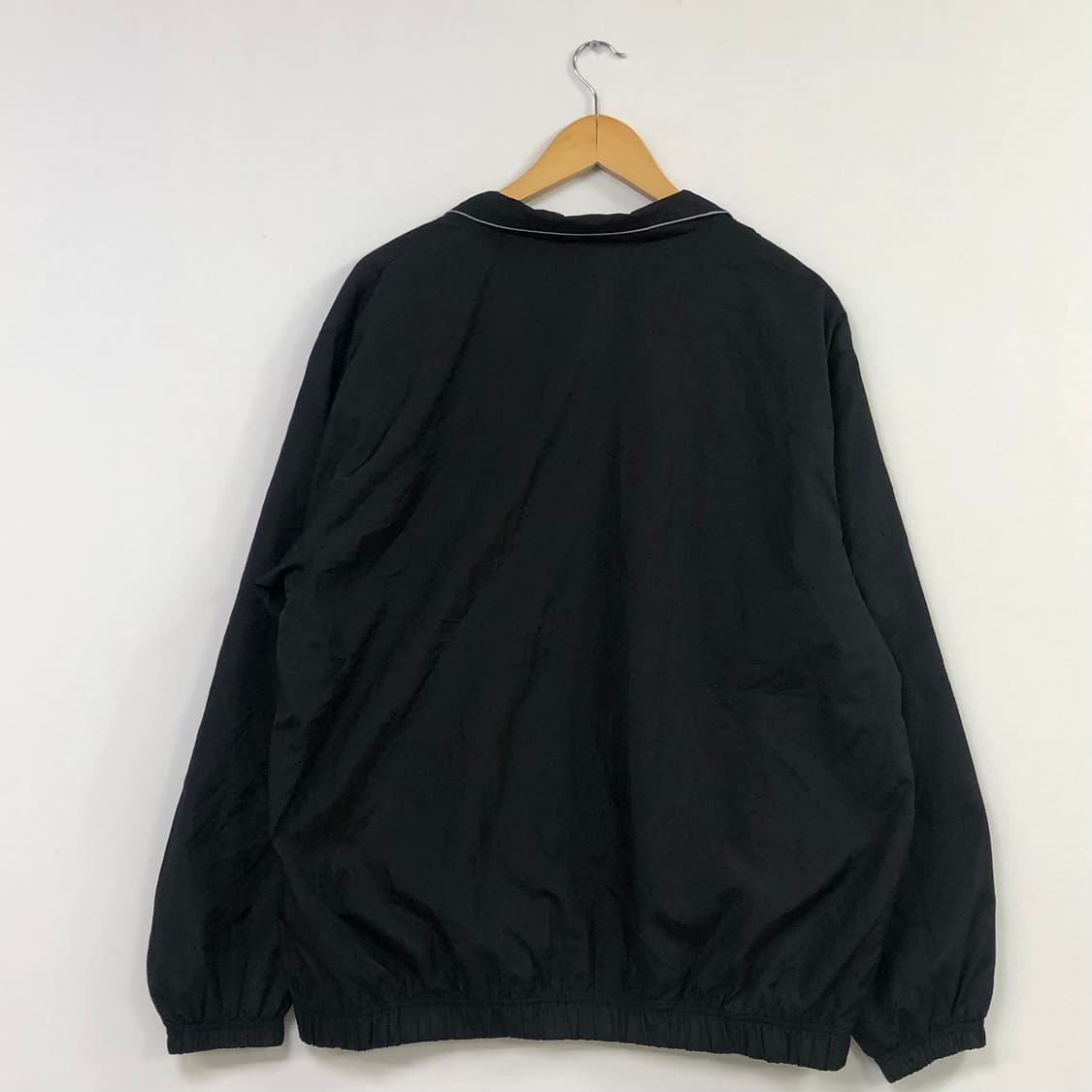 XL 폴로 바람막이 상품이미지5
