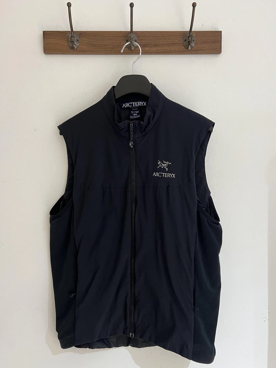 아크테릭스 베스트 상품이미지1