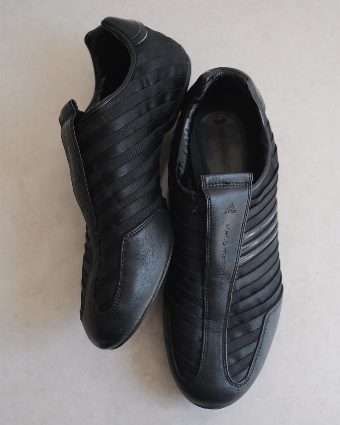 Adidas by Stella McCartney, 2006 상품이미지8