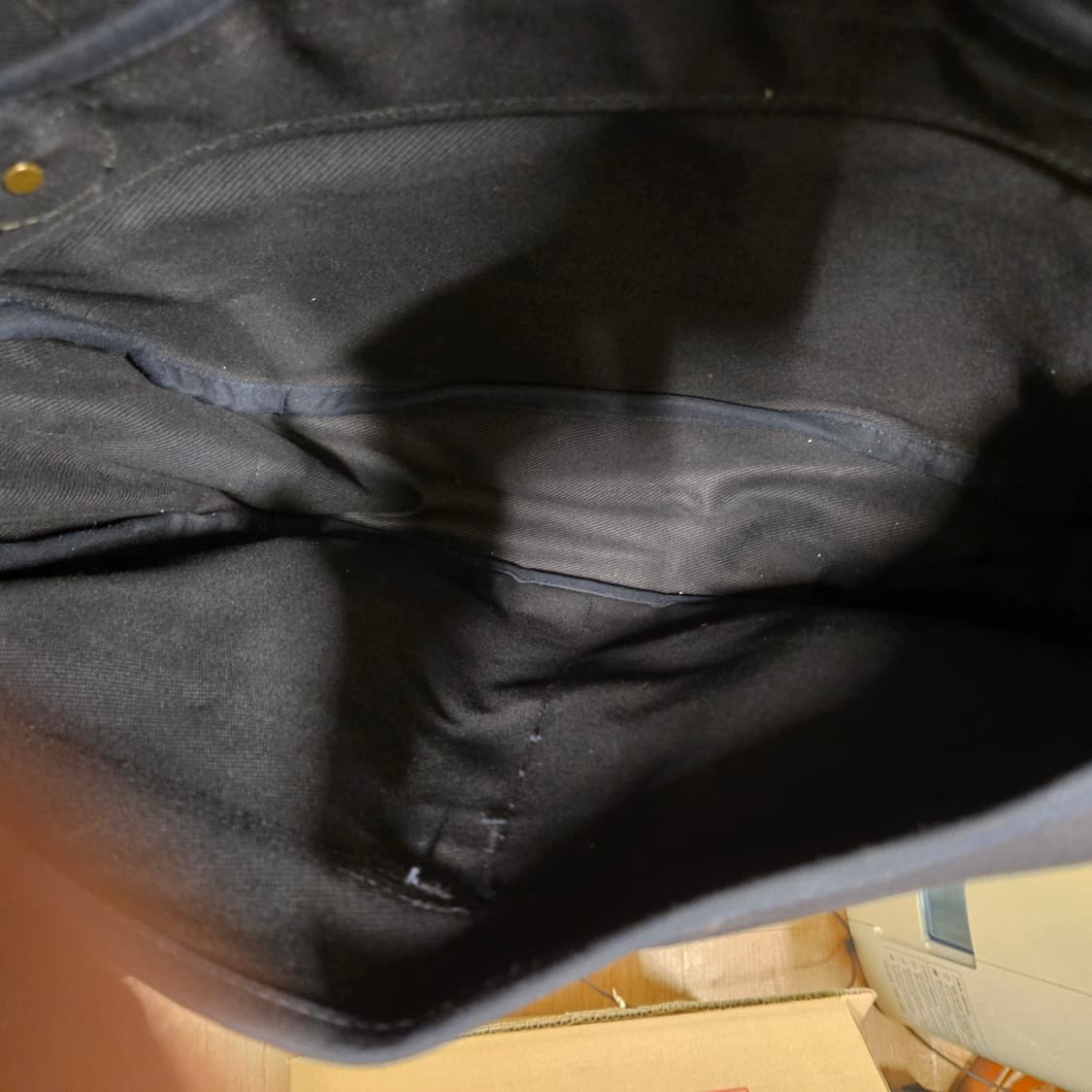 필슨 필드백 미디움 상품이미지6