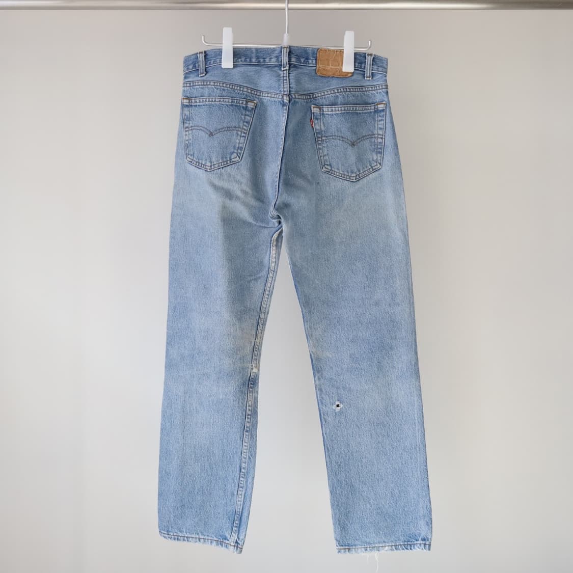 1990s 501 Jeans 상품이미지2
