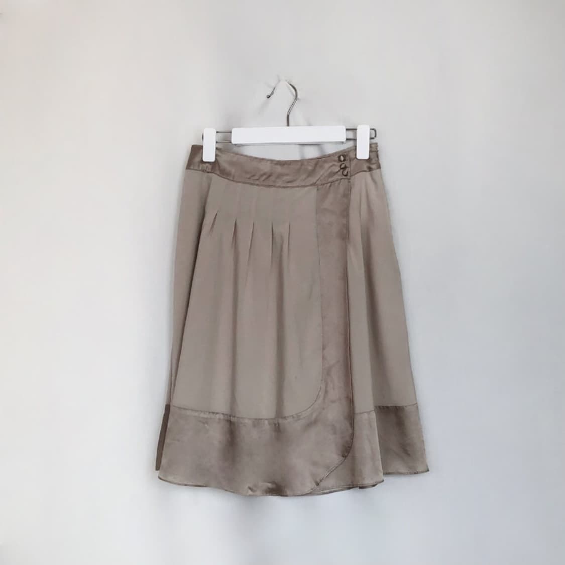779. beige harmony glow SK  상품이미지1