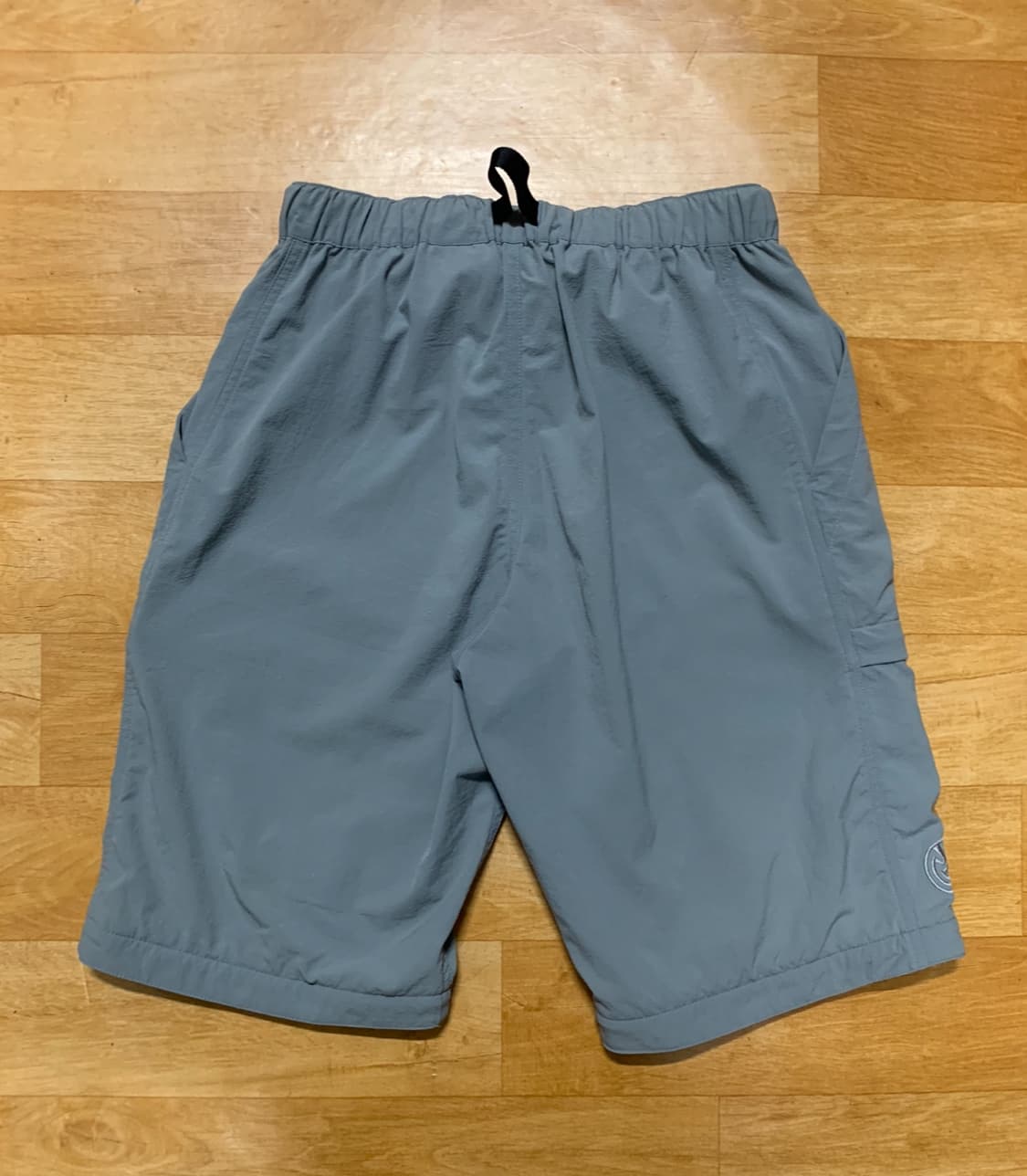 THE NORTH FACE TNF 노스페이스 쇼츠 상품이미지10