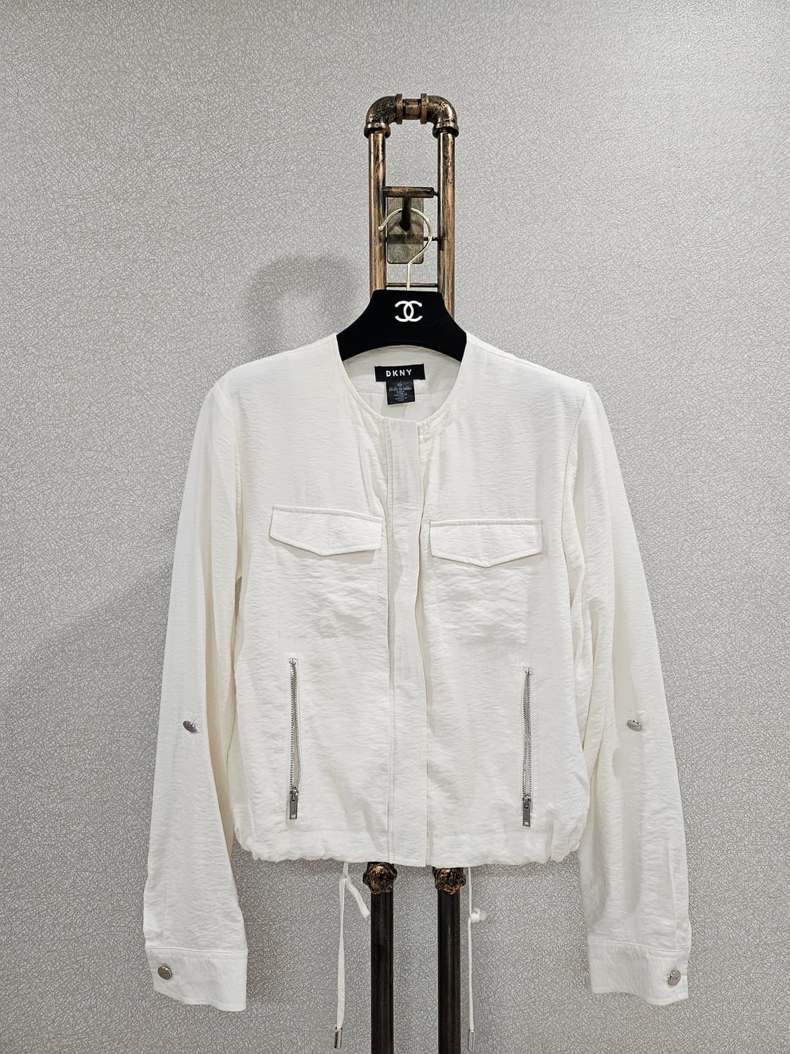 Dkny 상품이미지1