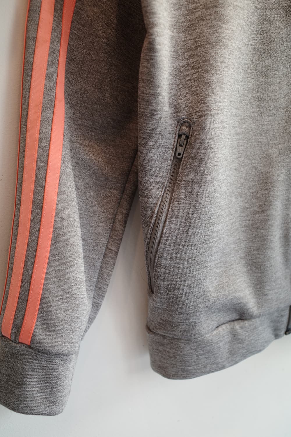 Adidas 아디다스 집업 져지  상품이미지5