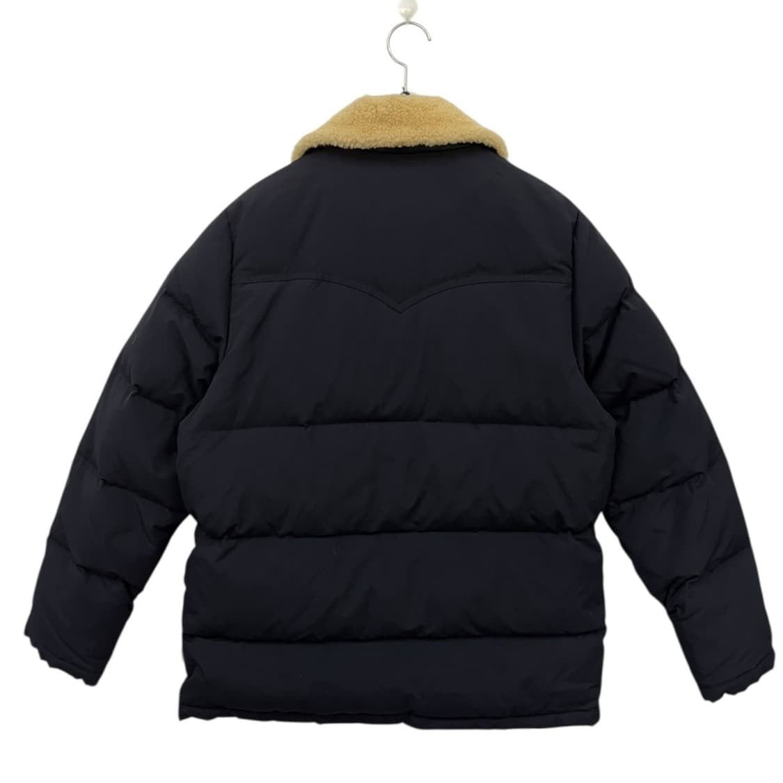 에스피오나지 다운패딩 상품이미지2