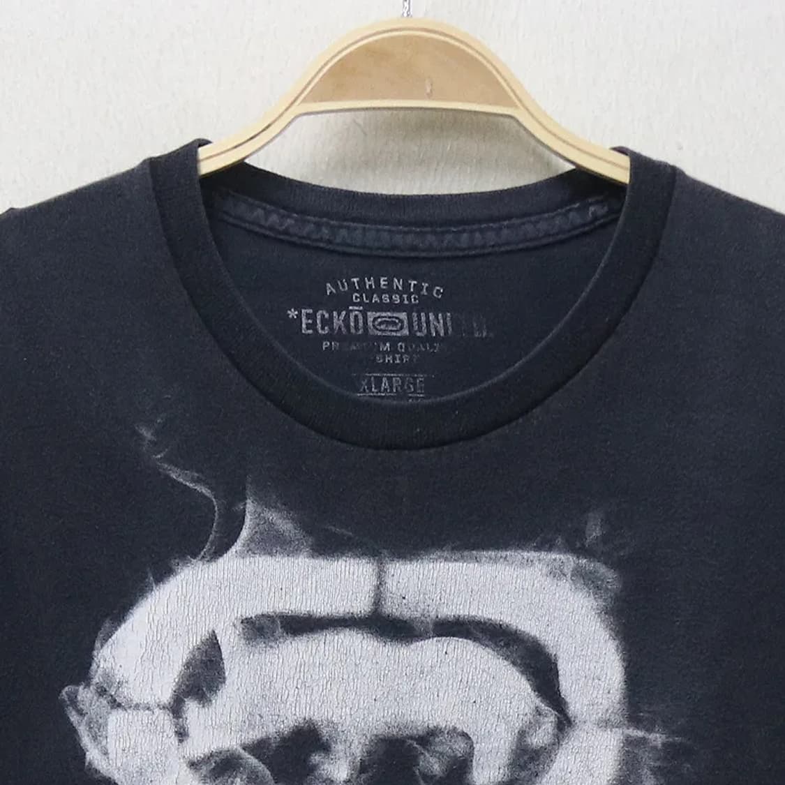  ECKO UNLTD 반팔 티셔츠 66769 상품이미지5