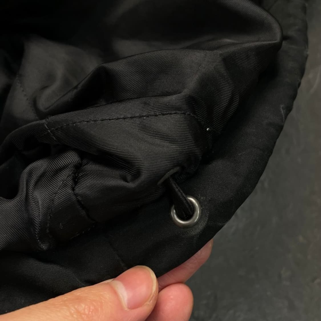 100 콜럼비아 워크 자켓  상품이미지5