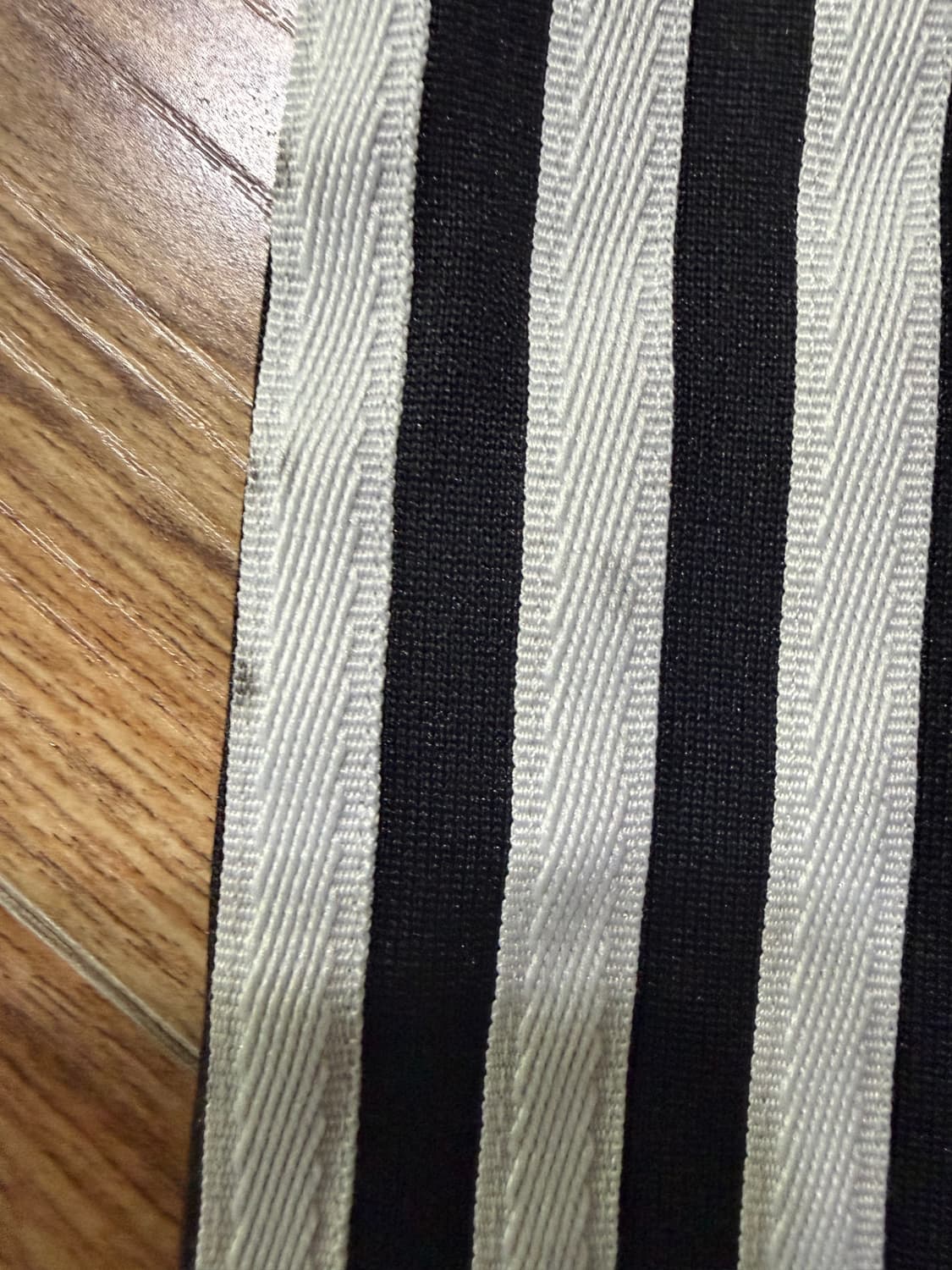 아디다스 져지 상품이미지4