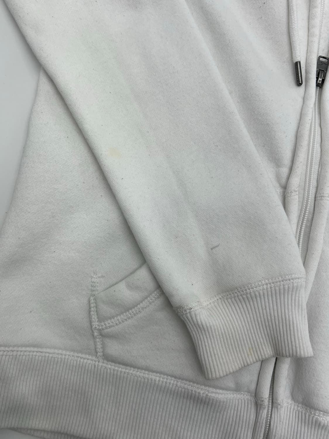 홀리스터 후드집업 상품이미지5