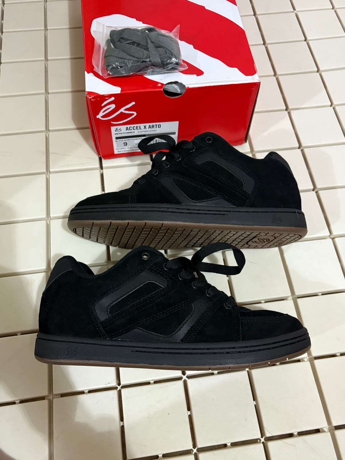 ES X ARTO 상품이미지4