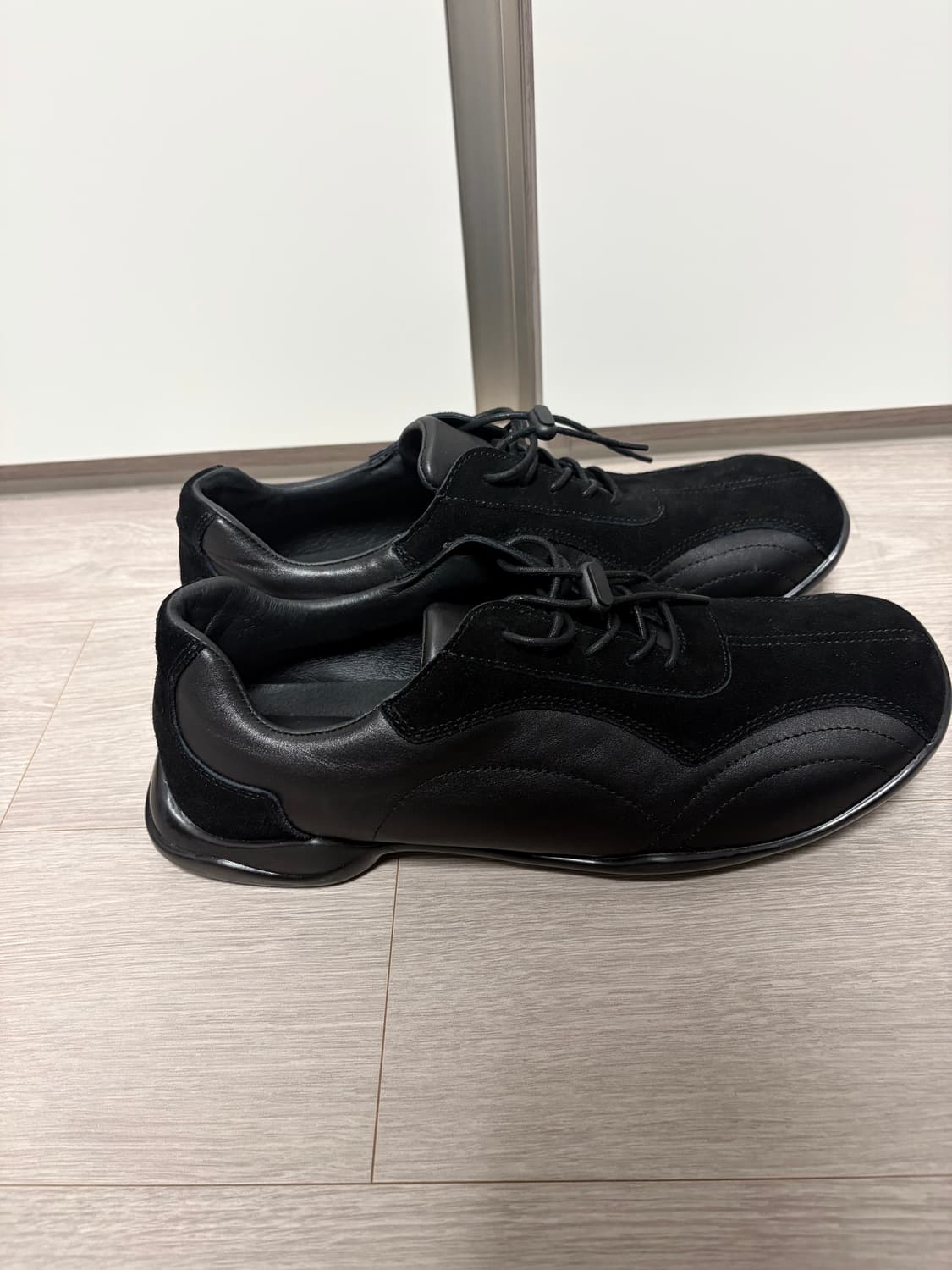 페몬트 스퀘어토 상품이미지2