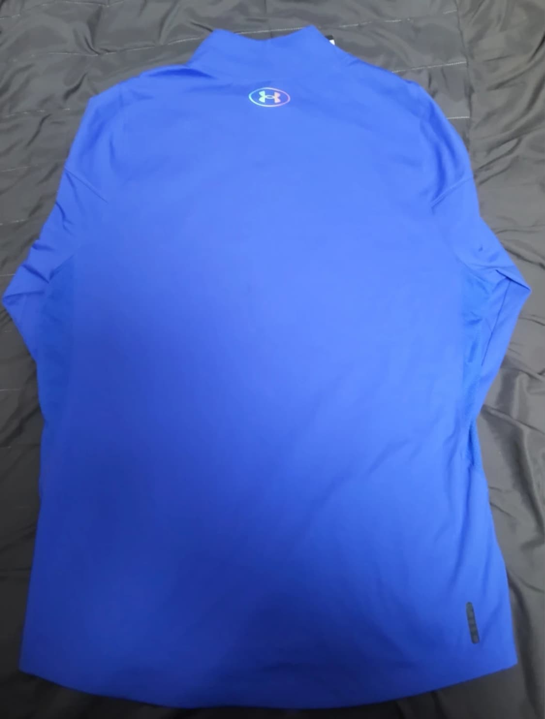 주말특가)NBA 져지+NFL 져지+언더아머 컴프레션 상품이미지8