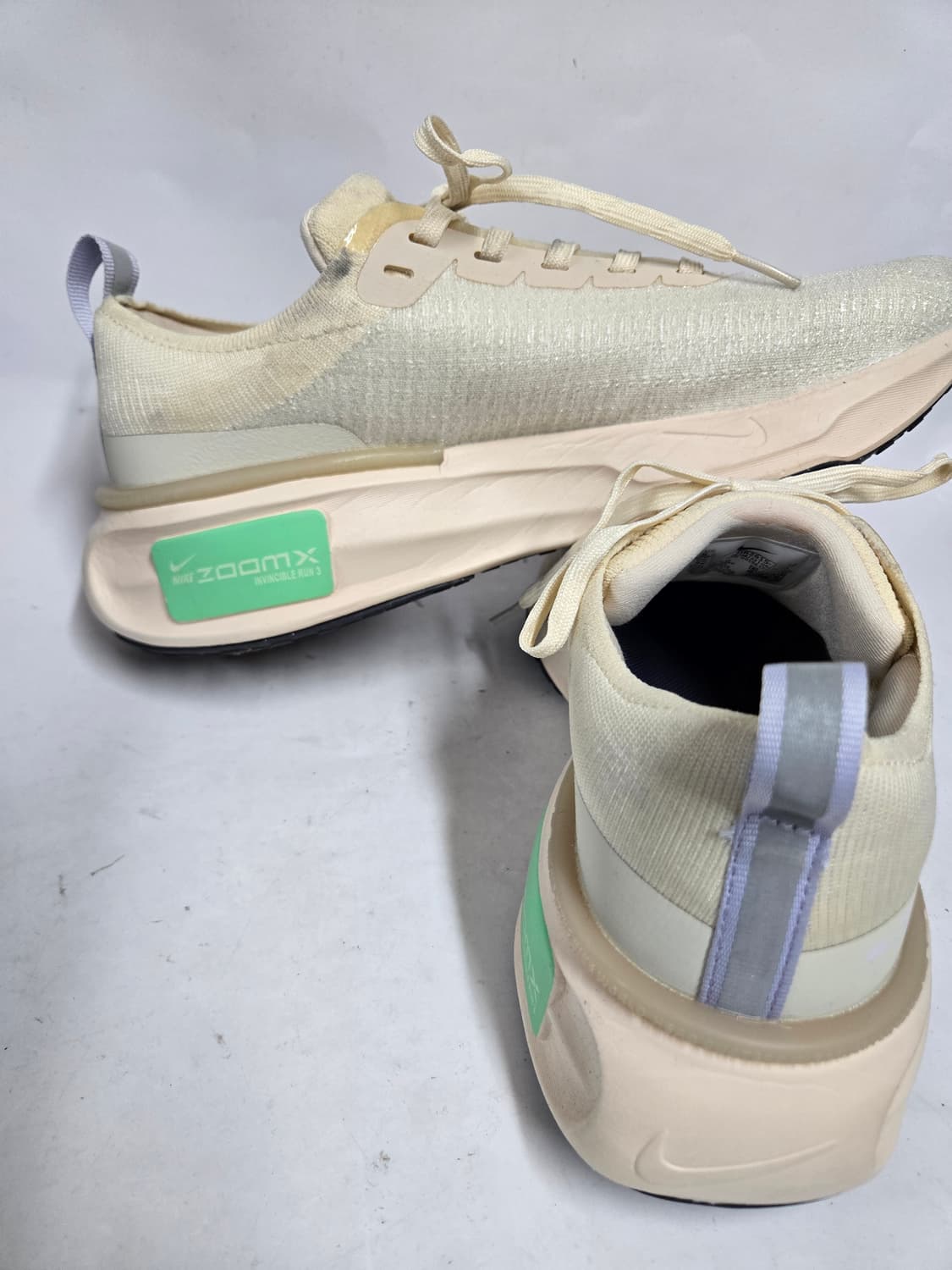 나이키 런닝화 ZoomX 265 상품이미지10