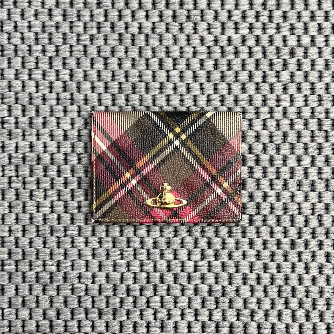Vivienne Westwood 상품이미지1
