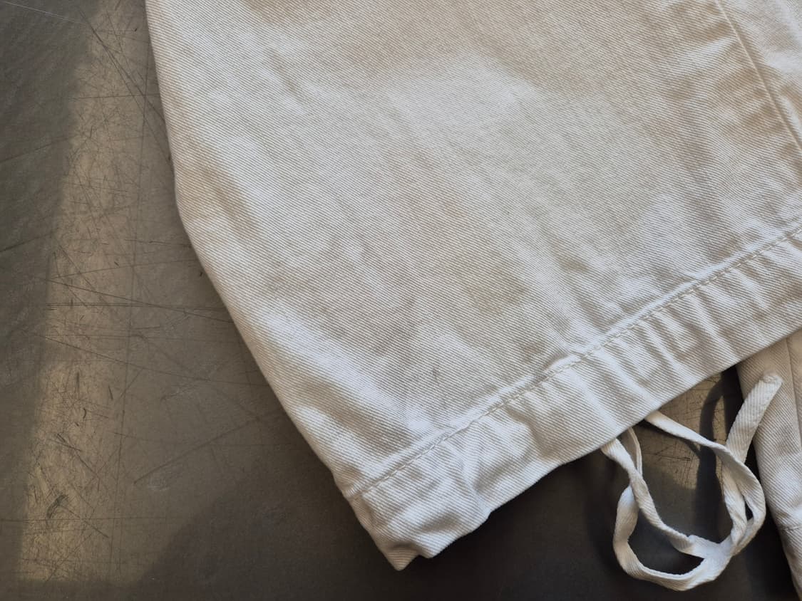 00s Y-3 yohji yamamoto 카고 팬츠 상품이미지4