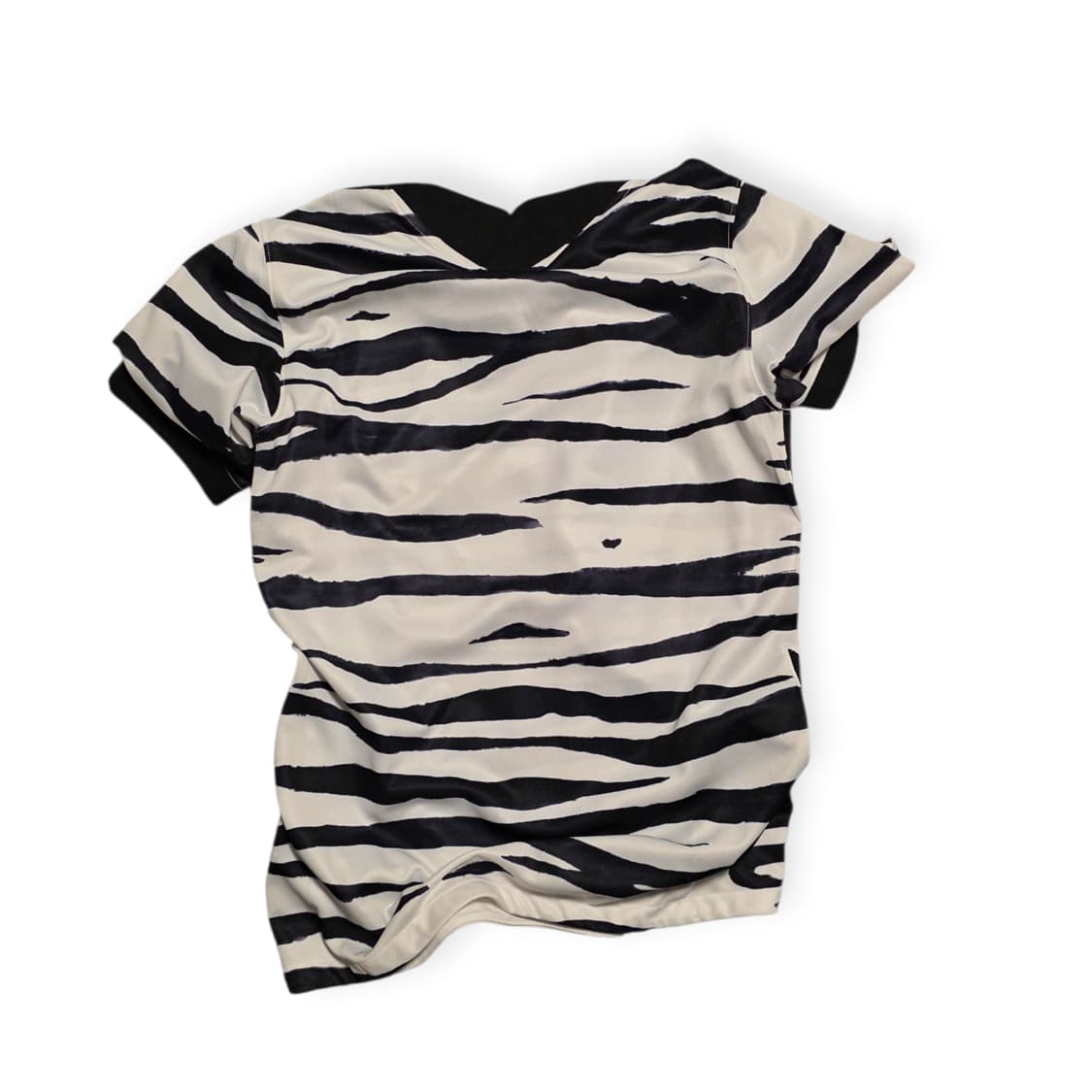 나이키 국가대표 유니폼 L 상품이미지2