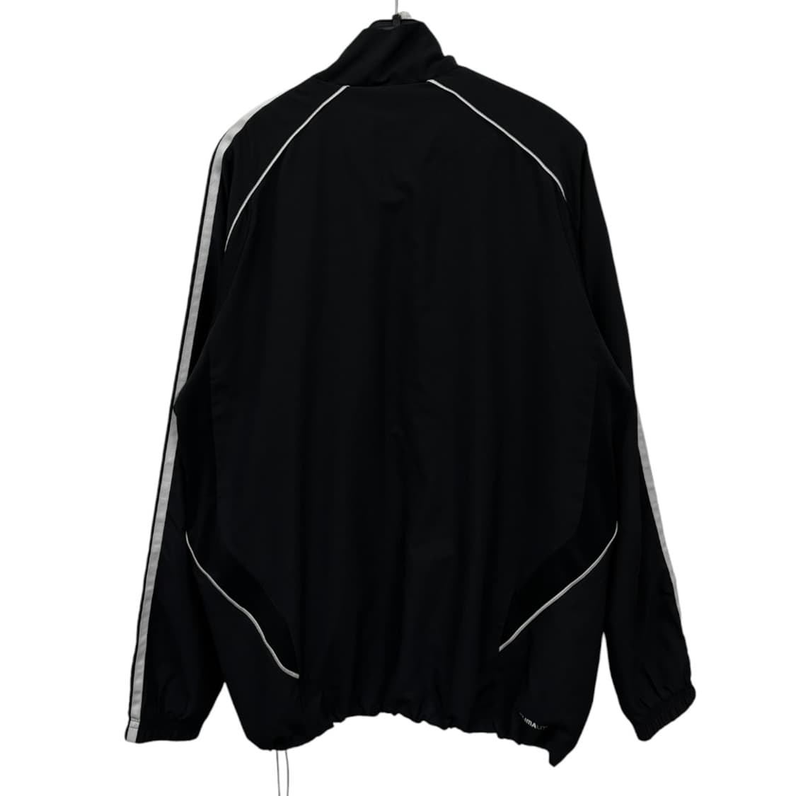 아디다스 바람막이 상품이미지2