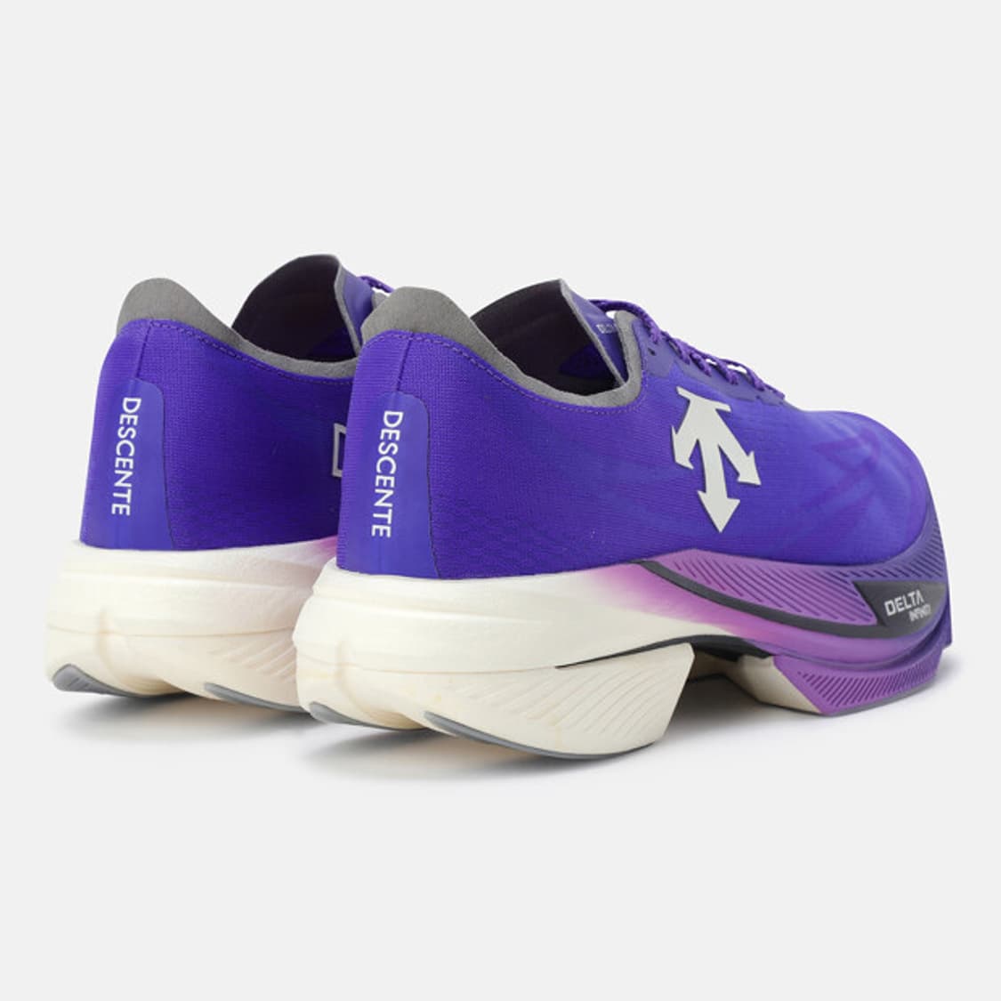 데상트 델타프로 EXP V3 상품이미지2