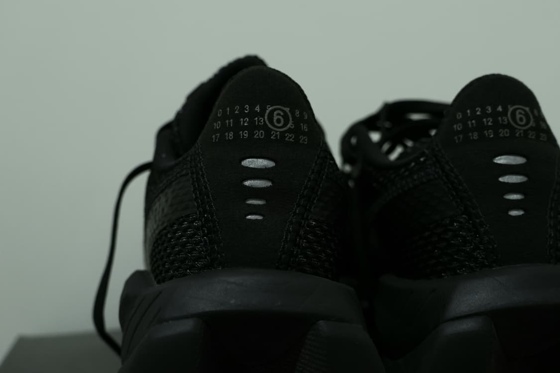 살로몬 mm6 우먼 상품이미지3