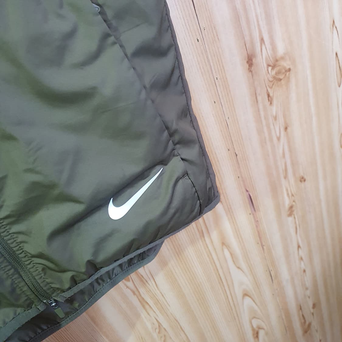 나이키 에어로로프트 베스트 조끼M 상품이미지3