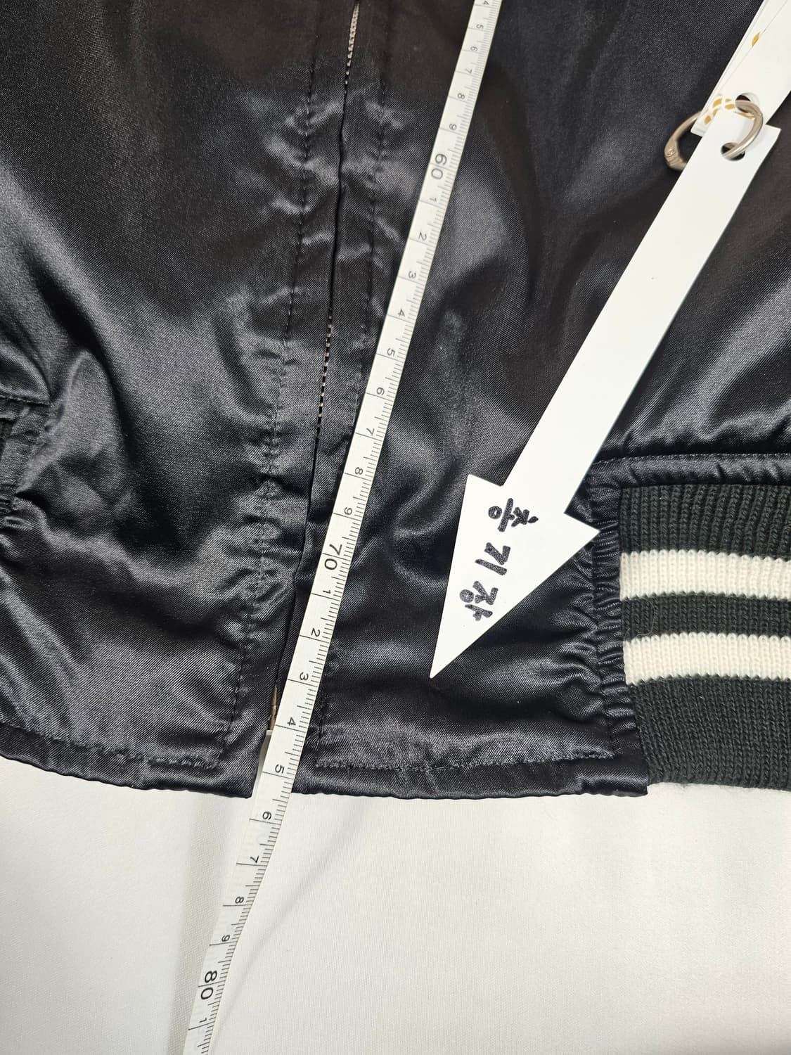 호시히메백룡스카쟌 상품이미지7