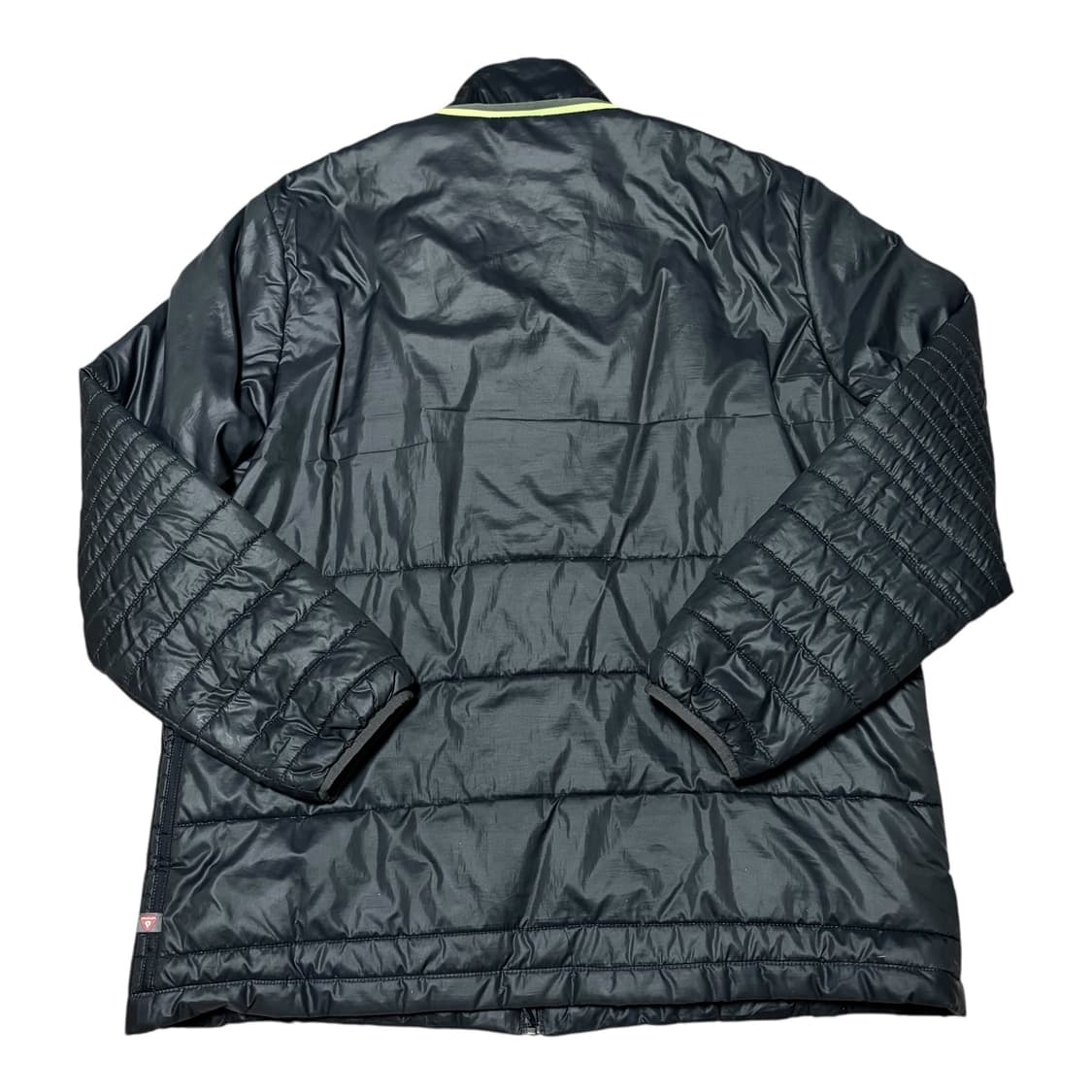 아디다스X독일 국대 15-16 패딩 상품이미지2