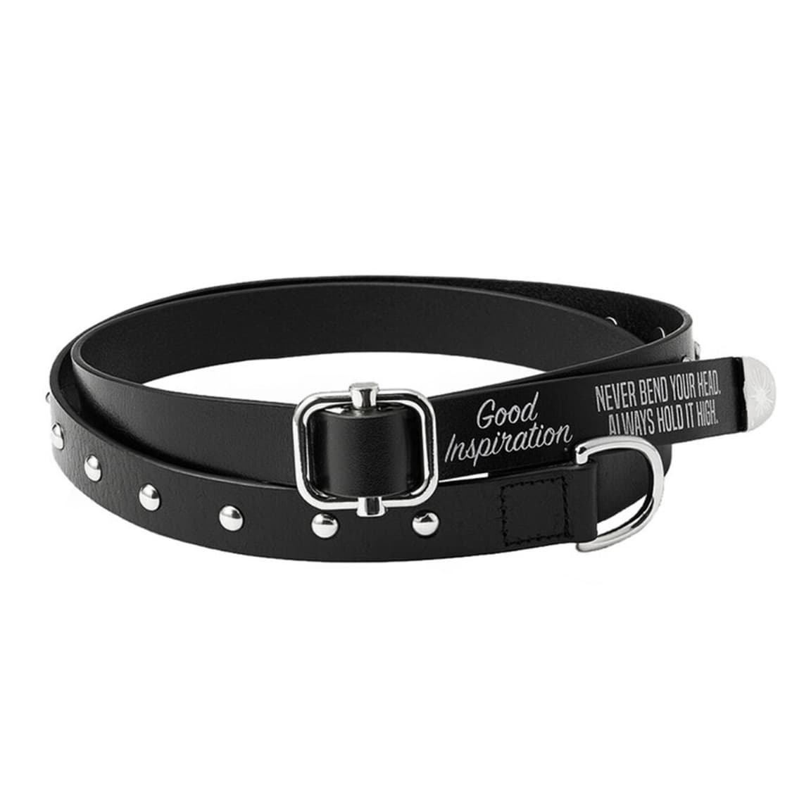 미하라 야스히로 (Mihara Yasuhiro) 상품이미지2