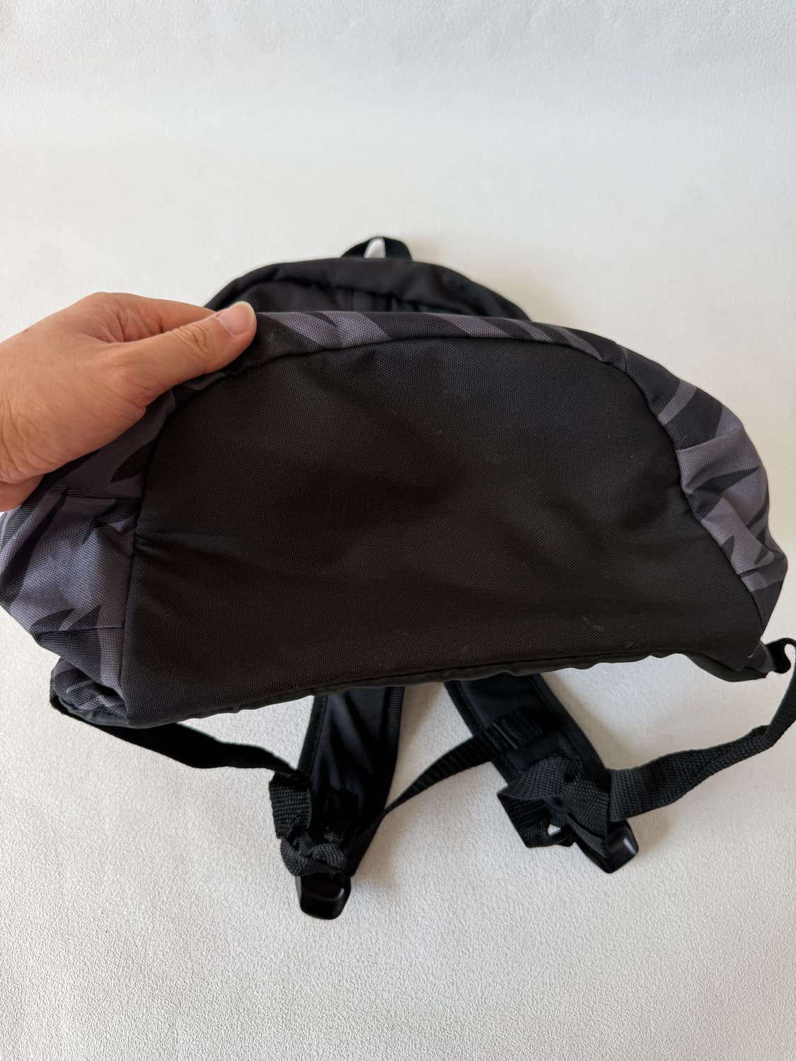 아디다스(adidas) 백팩 상품이미지4