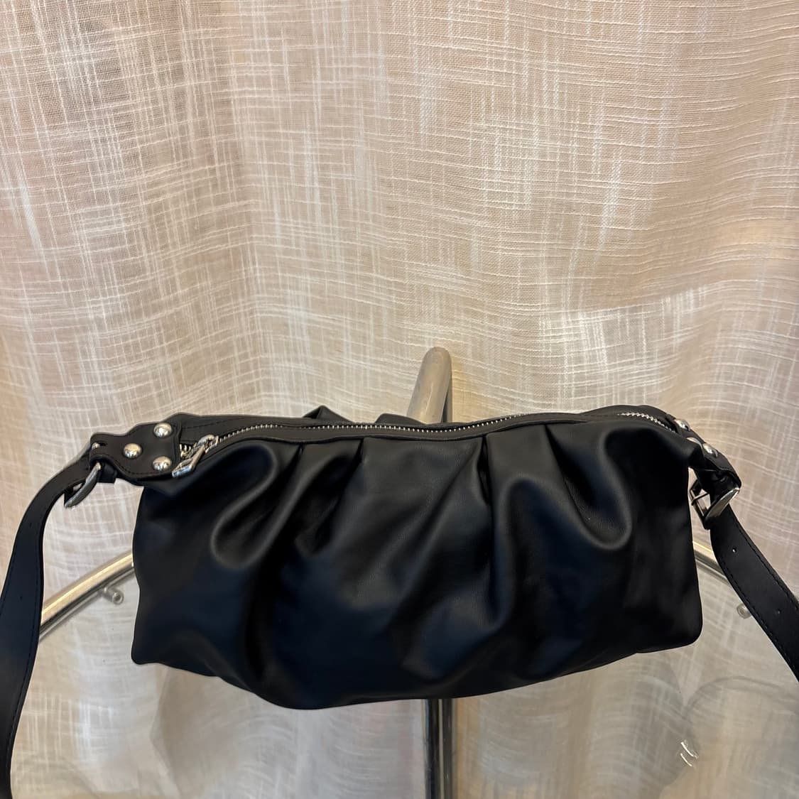 Mur 무르 벤토 크로스백    상품이미지2