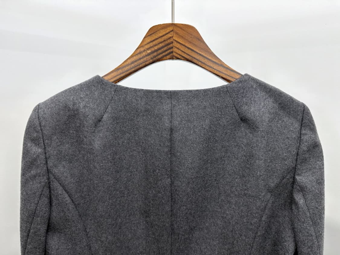 COUP DE CHANCE (M) 상품이미지6