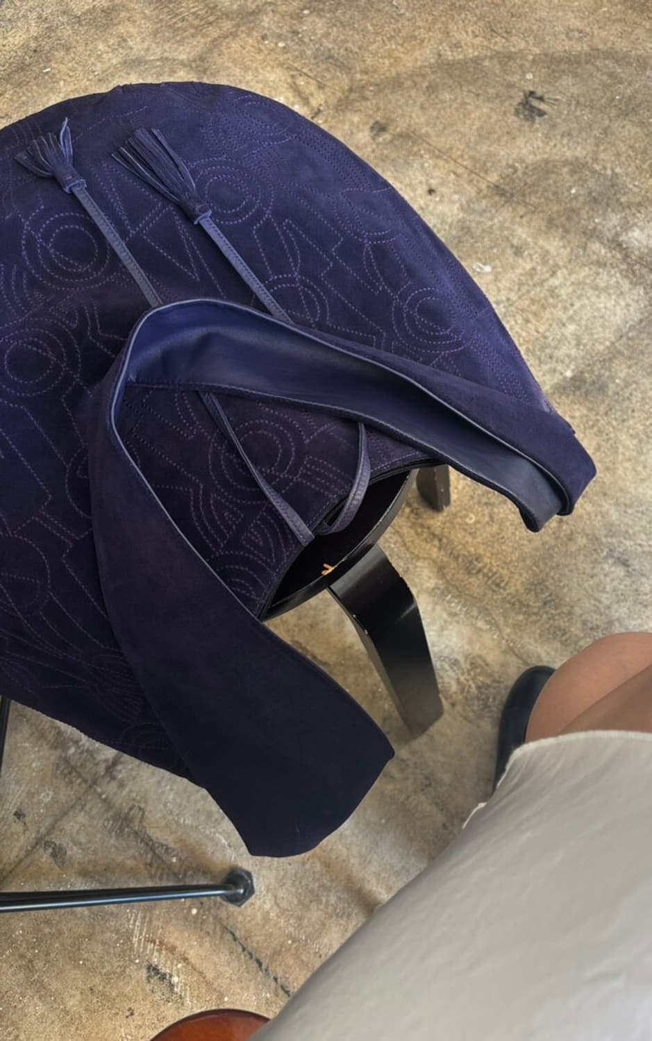 Salvatore Ferragamo  상품이미지1