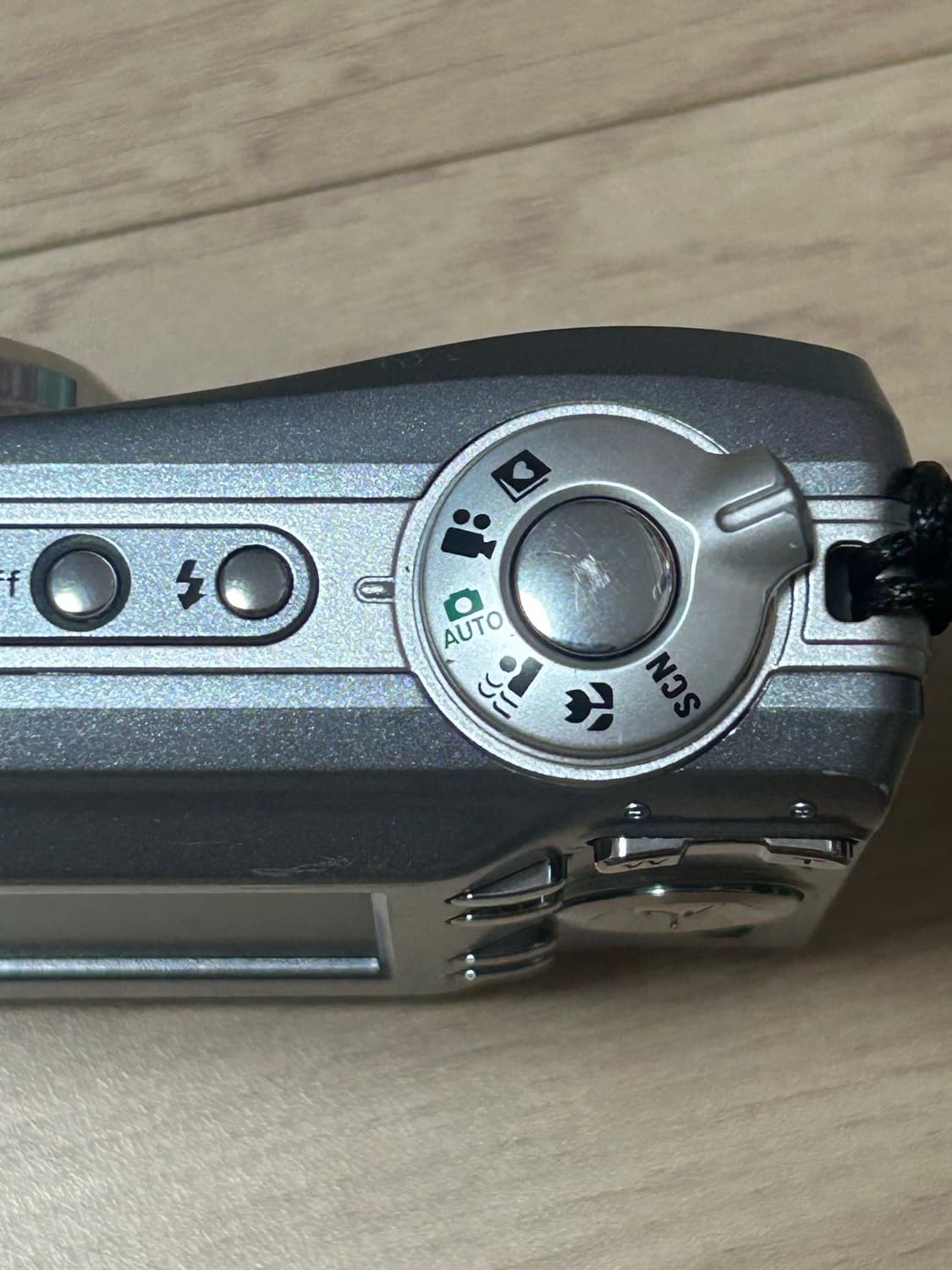 빈티지 디카 코닥 디카 코닥 c813 상품이미지5