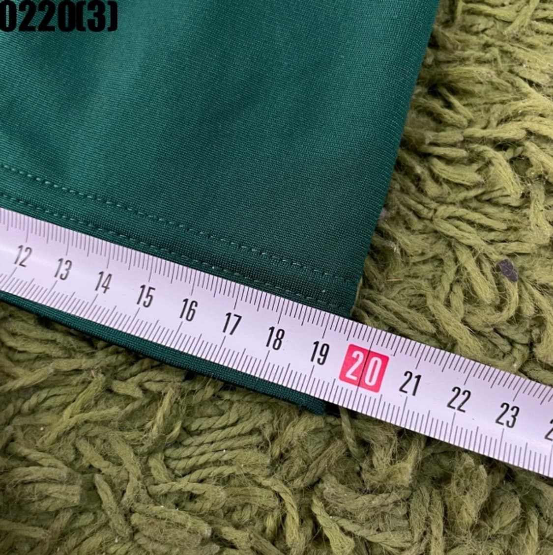 아디다스 트레이닝 팬츠 상품이미지8