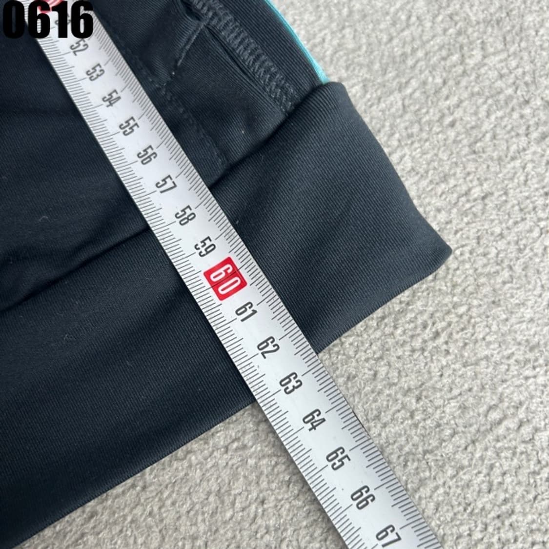 아디다스 자켓 상품이미지5