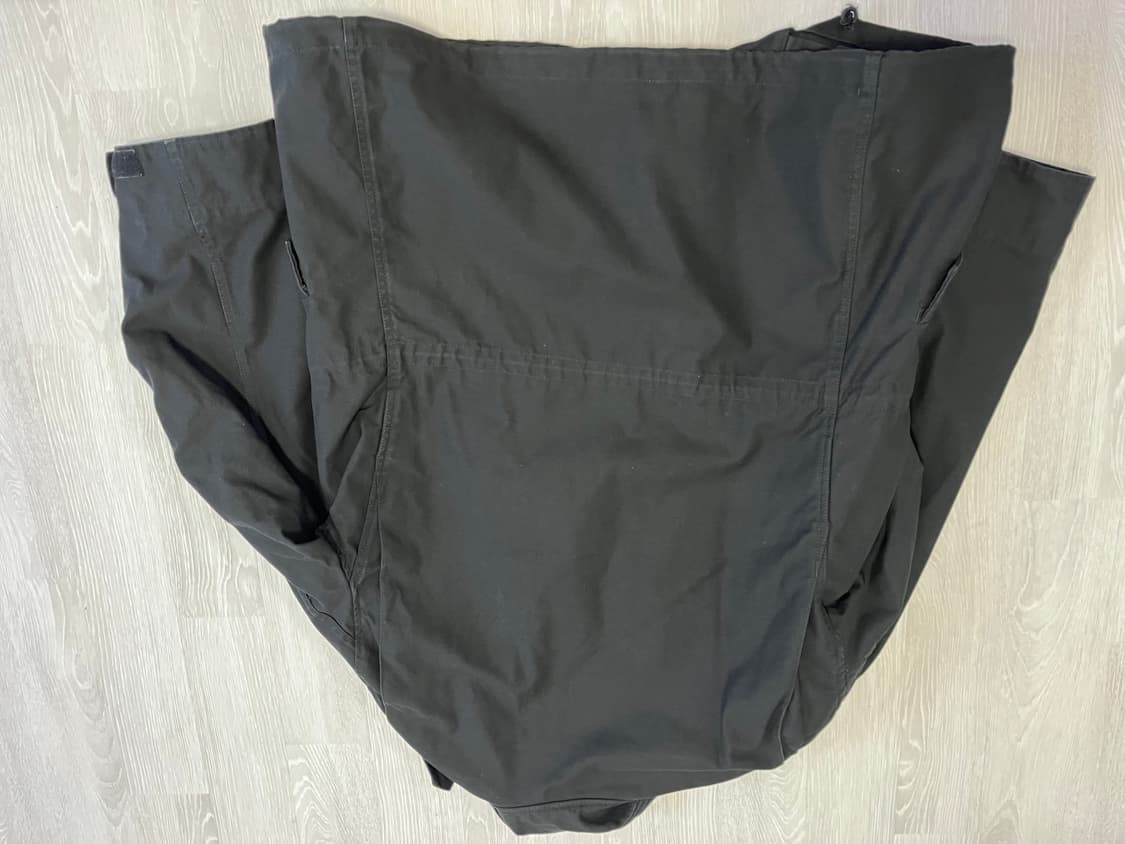 프로퍼 M65 필드자켓 상품이미지6