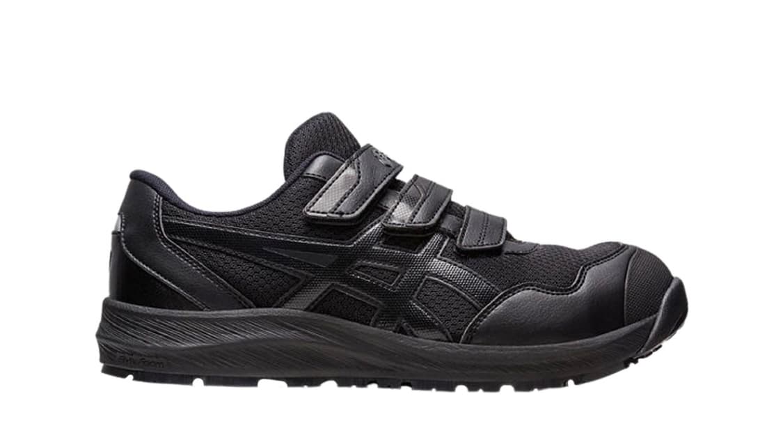 아식스 원잡 275 상품이미지1