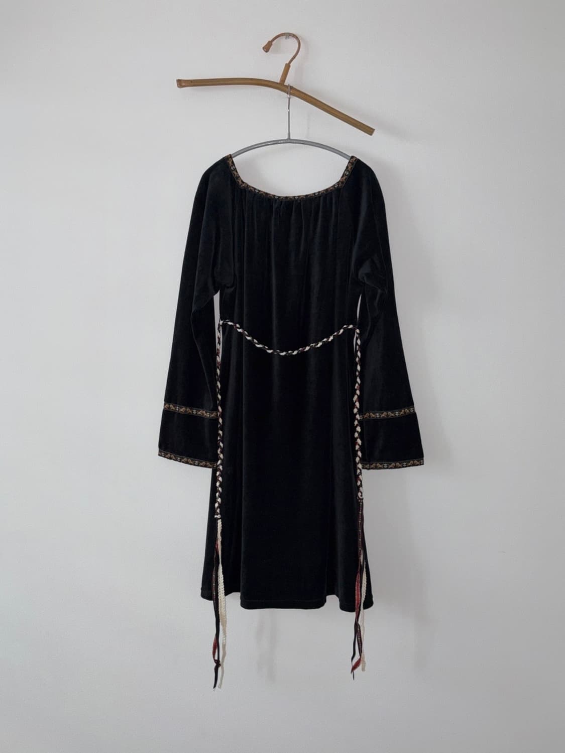 ethnic dress 상품이미지10