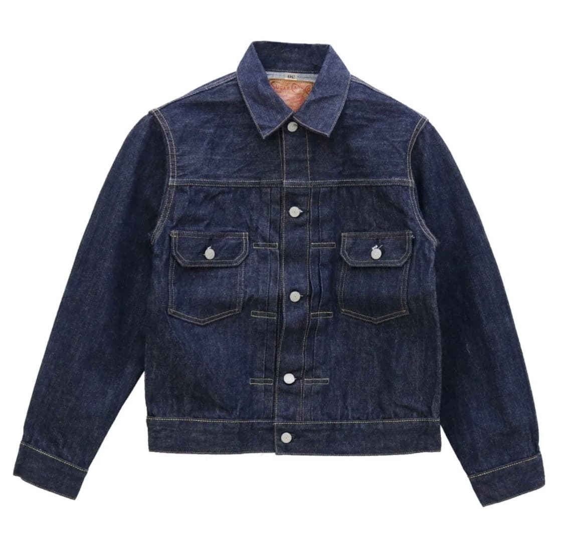 [새상품/1953] 슈가케인 SC11953 / 42 size 상품이미지1